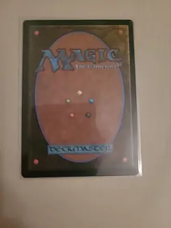 Unstoppable Slasher (0119) Duskmourn: House of Horror Regular - Image 3