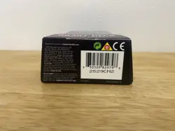 Magic the Gathering: Throne of Eldraine Brawl Deck - Knights’ Charge - NEW - MTG 630509829798 - Image 4