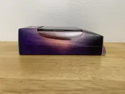 Magic the Gathering: Throne of Eldraine Brawl Deck - Knights’ Charge - NEW - MTG 630509829798 - Image 5