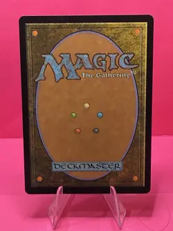 Conduit of Worlds (Extended Art) Phyrexia: All Will Be One Foil - Image 2