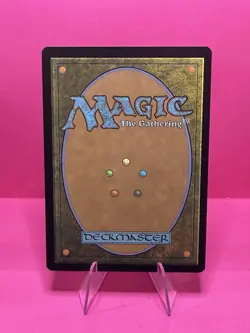 Unnatural Growth (Extended Art) Innistrad: Midnight Hunt Foil - Image 2