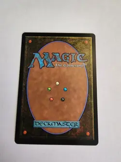 Dragonhawk Fates Tempest Mythic Creature Magic: The Gathering - Image 2