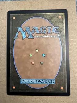 Magic The Gathering MTG Spider-man foil M 0012 MYSTIC CONFLUENCE - Image 2