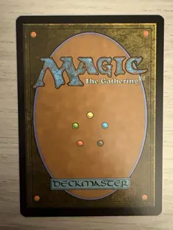 Myrel, Shield of Argive - The Brothers' War - MTG - Regular - Image 2