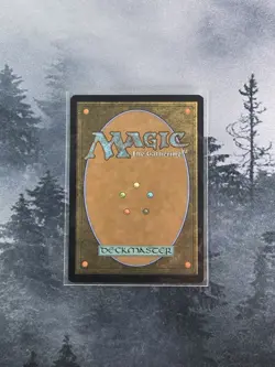 Bountiful Promenade (Extended Art) Commander Legends: Battle for Baldur's... - Image 2