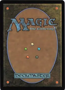 MTG Cabal Coffers (White Border) (106) | NM | Mystery Booster 2 {MB2} - Image 2