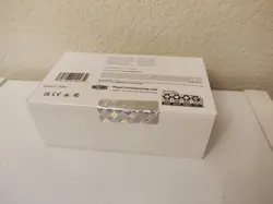 MTG Secret Lair - 30th Anniversary Countdown Kit Sealed - Box In Hand! - Image 2