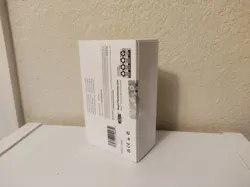 MTG Secret Lair - 30th Anniversary Countdown Kit Sealed - Box In Hand! - Image 4