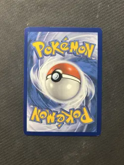Pokemon TCG Miriam 238/198! NM/LP Condition! See Description! - Image 2