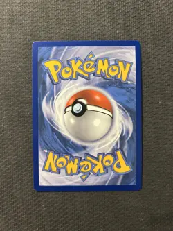 Pokemon TCG Mew Vmax 114/264! NM Condition! See Description! - Image 2