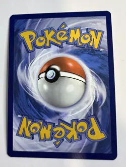 Poltchageist 171/167 Sv06: Twilight Masquerade Full Art Holo Pokemon card - Image 2