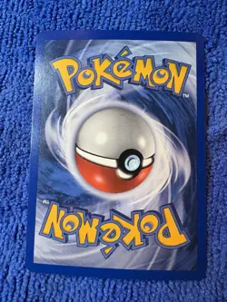 Salamence Reverse Holo 10/97 EX Dragon Pokemon Card 2003 MP - Image 5