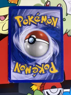 Dragonair 18/102 - Rare - Pokemon TCG - Base Set - MP - Image 4