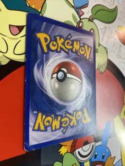 Dragonair 18/102 - Rare - Pokemon TCG - Base Set - MP - Image 5
