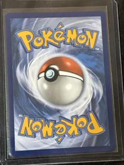 Pokemon TCG Jasmine's Gaze 245/191 Surging Sparks Special Illustration - Image 2