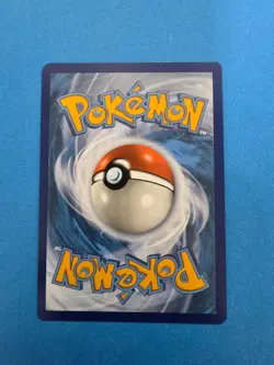 Pokegear 3.0 182b/214 Alternate Art Promo Pokemon TCG 2020 Trainer Toolkit - Image 2