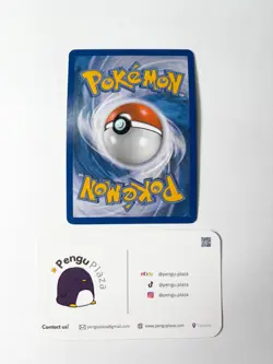 Tepig 25/113 - Reverse Holo Legendary Treasures Pokemon TCG LP - Image 2