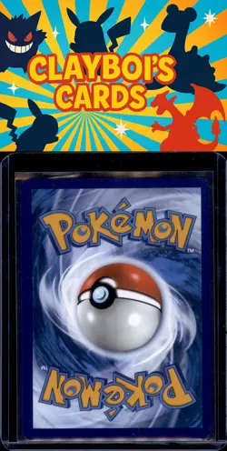 Primeape SV10: Destined Rivals Pokemon 091/182 Reverse Holo NM+ - Image 2