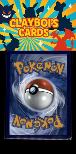 Primeape Destined Rivals Pokemon 091/182 Reverse Holo Common NM+ - Image 2