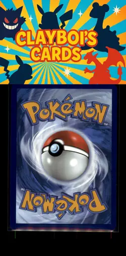 Primeape SV08: Surging Sparks Pokemon 099/191 Reverse Holo Common NM+ - Image 2