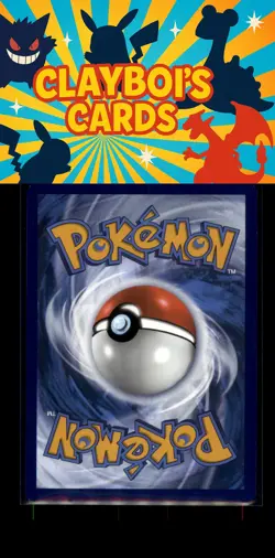 Primeape SV08: Surging Sparks Pokemon 099/191 Reverse Holo Common NM+ - Image 2