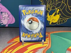 Zygarde GX SV65/SV94 Hidden Fates: Shiny Vault Holo Full Art 2019 Pokemon Nm - Image 2
