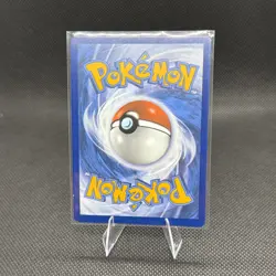 Primeape Reverse Holo Common SV10: Destined Rivals 091/182 NM Pokemon NM - Image 2