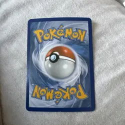 Pokemon Black Star Promo Ditto Holo XY40 - Image 2