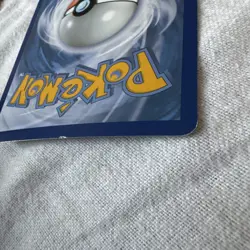 Pokemon Black Star Promo Ditto Holo XY40 - Image 3
