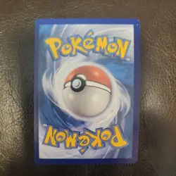 2022 Pokemon Brilliant Stars #TG05/TG30 Zekrom FA Ultra Rare Mint - Image 2