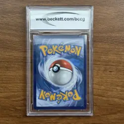 Liepard V URR #104/198 Full Art Ultra Rare 2021 Pokemon Chilling Reign BCCG 10 - Image 2