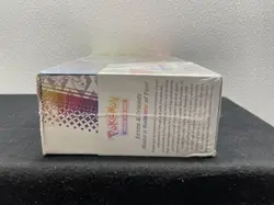 Pokemon TCG: Prismatic Evolutions - Super-Premium Collection - Image 4