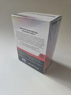 Pokemon TCG Scarlet & Violet Prismatic Evolutions Booster Bundle FACTORY SEALED! - Image 2
