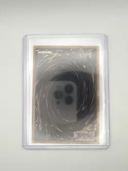 Red-Eyes B. Dragon RP01-EN011 Retro Pack (2020 Date Reprint) Unlimited - Image 2