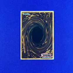 Blue-Eyes White Dragon RP01-EN001 Retro Pack (2020 Date Reprint) (NM) - Image 2