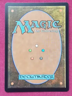 Magic The Gathering MULTIVERSE LEGENDS JUDITH SCOURGE DIVA black/red card MTG - Image 2