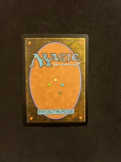 Ulvenwald Tracker [Modern Masters 2017] Magic MTG Cards LP - Image 2