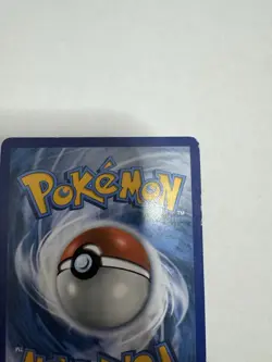 Pokemon Pikachu & Zekrom GX TCG Sun & Moon Holo Ultra Rare Card MP-LP - Image 4