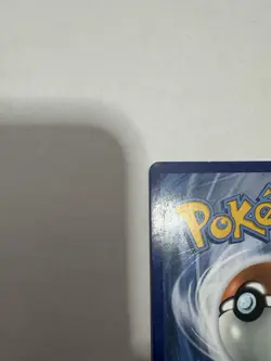 Pokemon Pikachu & Zekrom GX TCG Sun & Moon Holo Ultra Rare Card MP-LP - Image 5