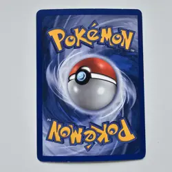 Boost Energy 87/101 Dragon Frontiers Reverse Holo Stamped 2006 Pokemon Card - Image 2