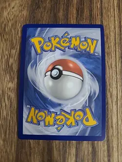 Pokemon TCG - Tinkaton EX Holo Ultra Card - 240/193 - Paldea Evolved - Image 2