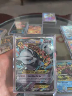 Pokemon FULL ART Peace Pack Custom 30 Card Lots With 5 Holos! Helps Ukraine - Image 3