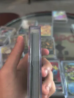 Pokemon FULL ART Peace Pack Custom 30 Card Lots With 5 Holos! Helps Ukraine - Image 4