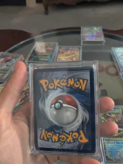 Pokemon FULL ART Peace Pack Custom 30 Card Lots With 5 Holos! Helps Ukraine - Image 5