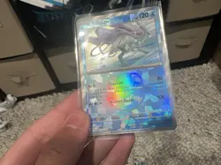 78 Lot Of Pokemon Tcg Art Rares Promos Galarian Galleries V And Ex Cards All NM - Image 5