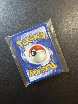 Vintage Pokemon TCG 30 Card Mixed Lot - Image 3
