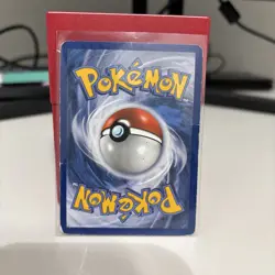 Pokemon XY Phantom Forces AZ 117/119 Full Art Trainer Ultra Rare Card TCG NM-LP+ - Image 2