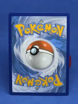 Charizard Reverse Holo 025/185 Vivid Voltage Pokemon Card Tcg Ccg 2020 - Image 2