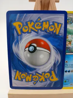 Squirtle 29/149 Wartortle 30 Blastoise 31 Boundaries Crossed LP Pokemon Cards - Image 3