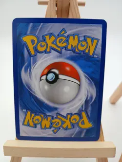 Squirtle 29/149 Wartortle 30 Blastoise 31 Boundaries Crossed LP Pokemon Cards - Image 5